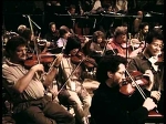 Strangers - Portishead Roseland NYC (proper audio)
