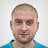 Metallurg2004