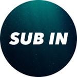 SUB IN Football Apparel (@sub_in.football.design) • Instagram photos and videos