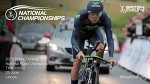 Live: British Cycling National Time Trial Championships