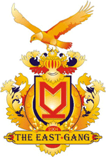 ВНИМАНИЕ! Собираемся 9 февраля на просмотр игры в Москве! - MK Dons (ex - Wimbledon FC) - Блоги - Sports.ru
