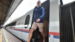 Продавец футбола // Как Александр Семенцов торгует франшизой на дворовые клубы