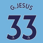 jesus33, jesus33