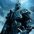 LichKing