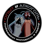 Антон Казанский, Антон Казанский