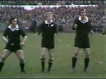 Haka 1973