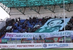 Rust, Rust