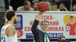 Сергей Базаревич: От тех, кто делает одолжение, сборной никакого толку