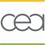 Cearvm, Cearvm Cearvm, Cearvm