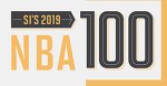 Top 100 NBA Players: Ranking LeBron, KD and more