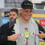 Oleg Tinkov: The final interview | Cyclingnews.com