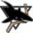 Sharks_fan