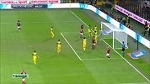 soccer - Jiffier gifs through HTML5 Video Conversion.