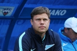 Радимов помирился с Денисовым после пятилетней ссоры