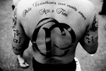 Фанаты. «Коринтианс» - This Sporting Life - Блоги - Sports.ru