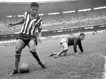Преодоление - This Sporting Life - Блоги - Sports.ru
