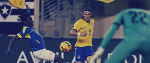 Chelsea Q&A: Филипе Луис - Blue is the colour - Блоги - Sports.ru