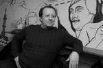 Футбол | Петербург попрощался с Леонидом Генусовым. Совершенно точно – не навсегда!