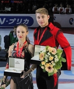 Неопознанный мир - Без языка и колокол нем - Блоги - Sports.ru