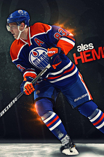 hemsky, hemsky hemsky, hemsky