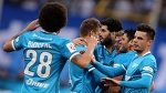 Панов: Победа в финале КР над ЦСКА может сгладить не лучший сезон для ФК «Зенит»