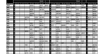 NHL_fantasy_calendar_16_17.xlsx