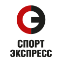 Боярский и Ко боятся остаться без показа матчей "Зенита" по ТВ