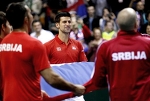 Bravo Srbija! - Во имя святого брейка! - Блоги - Sports.ru