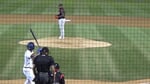 Jeter Downs (June 12-14, 2019) vs. Lake Elsinore (Rancho Cucamonga, CA)