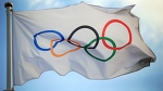 IOC announce 45 positive drug tests from second wave of Beijing 2008 and London 2012 retests