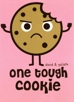evil_cookie, evil_cookie