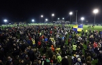 Against all the odds - Non-League - Блоги - Sports.ru