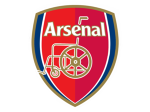Пытаясь разобраться в последнем кризисе травм «Арсенала» - Arsenal Today - Блоги - Sports.ru