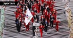 Почему 97% россиян не знают своих спортсменов на Олимпиаде