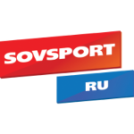 Сборная России по баскетболу получила разрешение на участие в международных турнирах