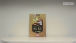 Bayer 04 Leverkusen on Twitter