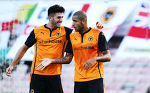 Предсезонные сборы от А до Я. Часть I - Wolverhampton Wanderers - Блоги - Sports.ru