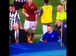 Manolas/De Sanctis