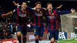 10 самых знаменитых футбольных аббревиатур - Инопресса - Блоги - Sports.ru