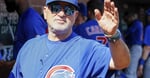 Angels hire Joe Maddon as manager, returning him to Anaheim