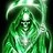 Amir_Han_001