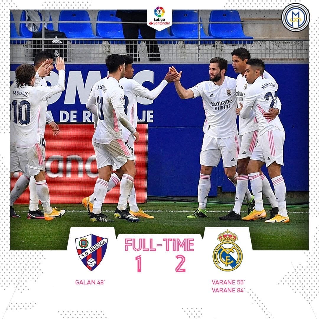 футбол испания ла лига. Valencia mestalla fc. чемпионат испании на куличках. чемпионат испании на куличках. вторая лига испании по футболу.