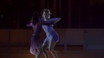 Elena Radionova Elizaveta Tuktamysheva Frozen Elza and Anna
