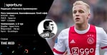 Футбольный вторник. Лига чемпионов и Чемпионшип. Ставки The Red («Мозаика ставок»)