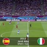 UEFA.com на русском on Twitter