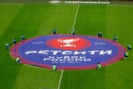 Состоялась жеребьёвка группового этапа Кубка России