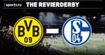 Wettstar-sportwetten