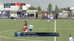 Ingólfur Sigurðsson dissatisfied with the subtistution