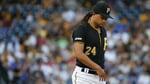 The Chris Archer Trade Could Go Down As One of the Worst in MLB History