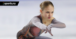 Загитова и Трусова выступят на Japan Open-2019